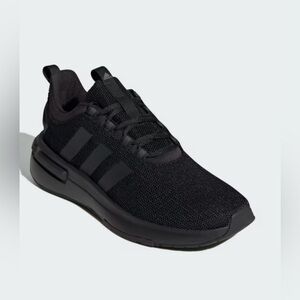NWT Adidas Women’s Racer TR23 Running Athletic Shoes